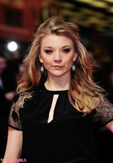 natalie dormer nude scene|Natalie Dormer Nude, Topless Pics & Sex Scenes .